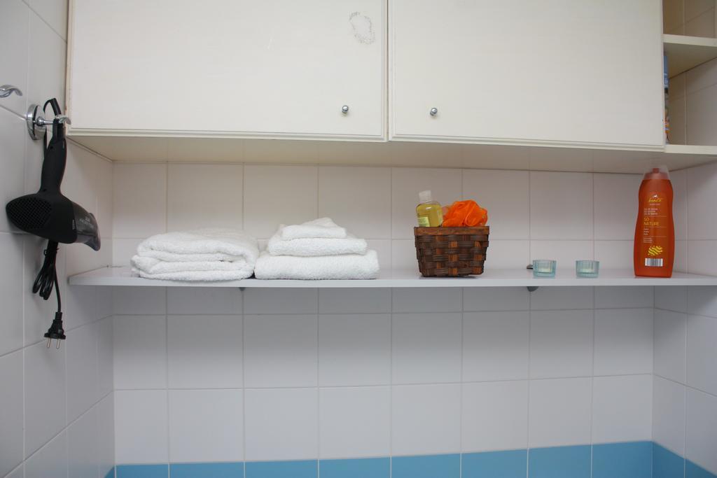 Apartamento Mar E Sol Ponta Delgada Kültér fotó