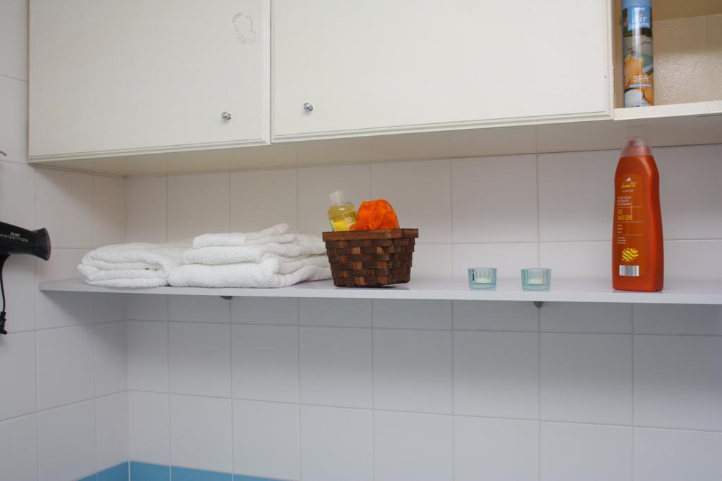 Apartamento Mar E Sol Ponta Delgada Kültér fotó