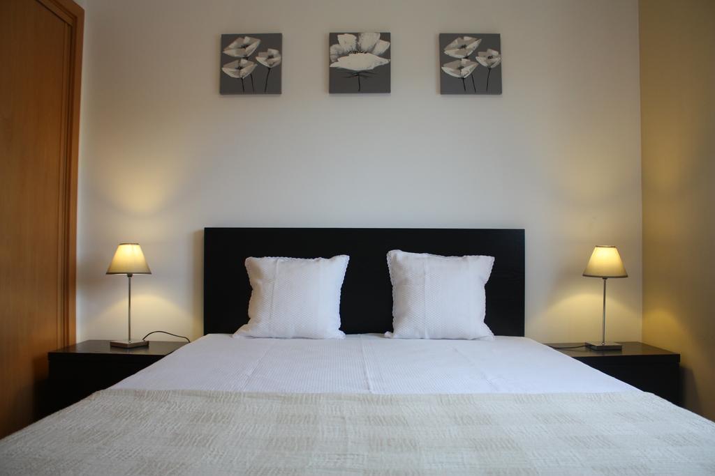 Apartamento Mar E Sol Ponta Delgada Kültér fotó