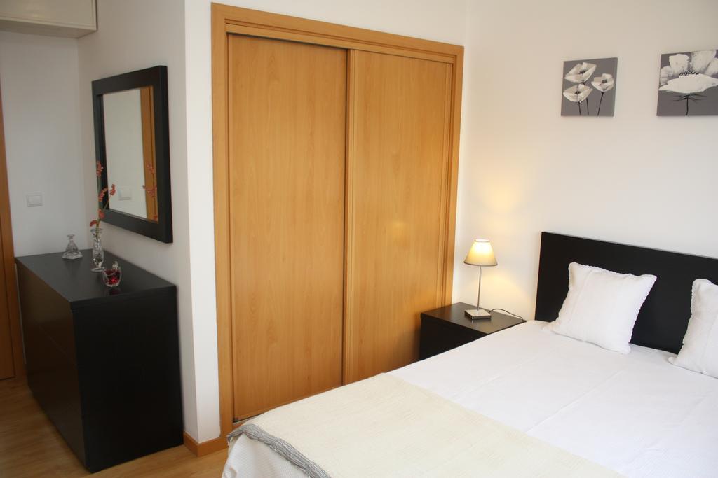 Apartamento Mar E Sol Ponta Delgada Kültér fotó