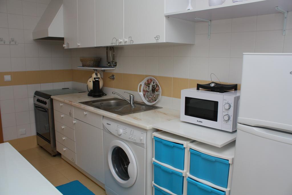 Apartamento Mar E Sol Ponta Delgada Kültér fotó